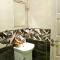 Yasin Apart hotel