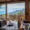 Chalet K1027 - OVO Network - 科尔顿