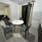 Apartment Alisha