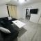 Apartment Alisha