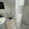 Apartment Alisha