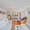 Stunning Bay Views by Beach Dog Friendly - إيستهام