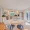 Stunning Bay Views by Beach Dog Friendly - إيستهام