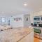 Stunning Bay Views by Beach Dog Friendly - إيستهام