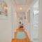 Stunning Bay Views by Beach Dog Friendly - إيستهام