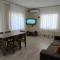 Sheki Dream House