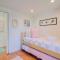 Stunning Bay Views by Beach Dog Friendly - إيستهام