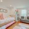 Stunning Bay Views by Beach Dog Friendly - إيستهام