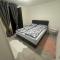 Apartment Alisha