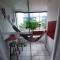 Apartamento Ingleses Norte