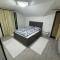 Apartment Alisha