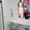 Apartamento Ingleses Norte