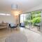 14 Coedrath Park