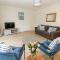 14 Coedrath Park