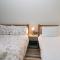 14 Coedrath Park