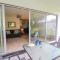 14 Coedrath Park