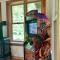 Iron Gate Chalet - 5 Minutes to Smugglers Notch!