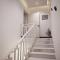Zeo home suite