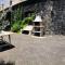 Casita Bellavista with great views in Mozaga