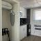 Esplanade Suites - A Sundance Vacations Property - وايلدوود