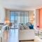 Spacious Apartment Back Bay - 30-1410 - 波士顿