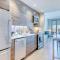Spacious Apartment Back Bay - 30-1410 - 波士顿
