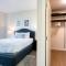 Spacious Apartment Back Bay - 30-1410 - 波士顿
