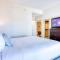 Spacious Apartment Back Bay - 30-1410 - 波士顿