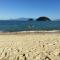 Kitnet do Sossego