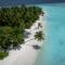 Hitha Maldives - Omadhoo