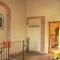 Casa il Fileno Lovely Apartment in Medieval Certaldo Alto - 切塔尔多