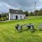Loughview Lodge