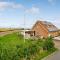 Gorgeous Home In Lemvig With Wifi - Lemvig