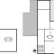 Gorgeous Home In Lemvig With Wifi - Lemvig