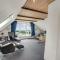 Gorgeous Home In Lemvig With Wifi - Lemvig