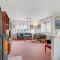 Gorgeous Home In Lemvig With Wifi - Lemvig