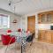 Gorgeous Home In Lemvig With Wifi - Lemvig