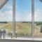 Gorgeous Home In Lemvig With Wifi - Lemvig