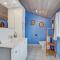 Gorgeous Home In Lemvig With Wifi - Lemvig