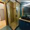 Promo Studio Apartment