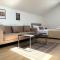 Promo Studio Apartment