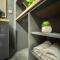 Promo Studio Apartment