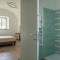 Casa Margarina - Self catering apartment