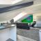 -3F421- For your Relaxed, Cosy stay, Free Parking - Batley