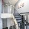 -3F421- For your Relaxed, Cosy stay, Free Parking - Batley