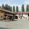 Casa Margarina - Self catering apartment