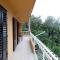Apartments House Marija
