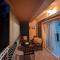Apartments House Marija