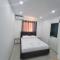 CACA Hotel