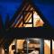 Mountain homes Durmitor 3
